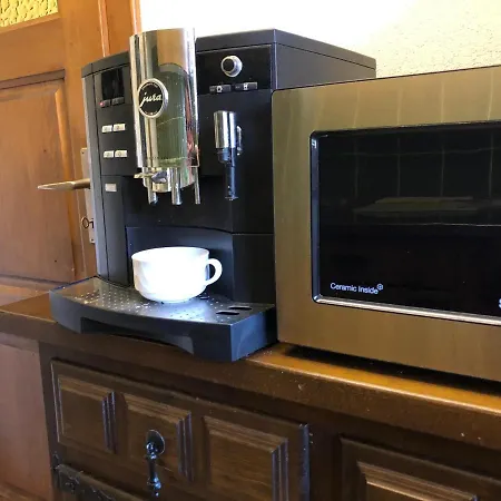 Appartement Waidmannsheil Mit Schoener Aussicht Grächen Extérieur photo